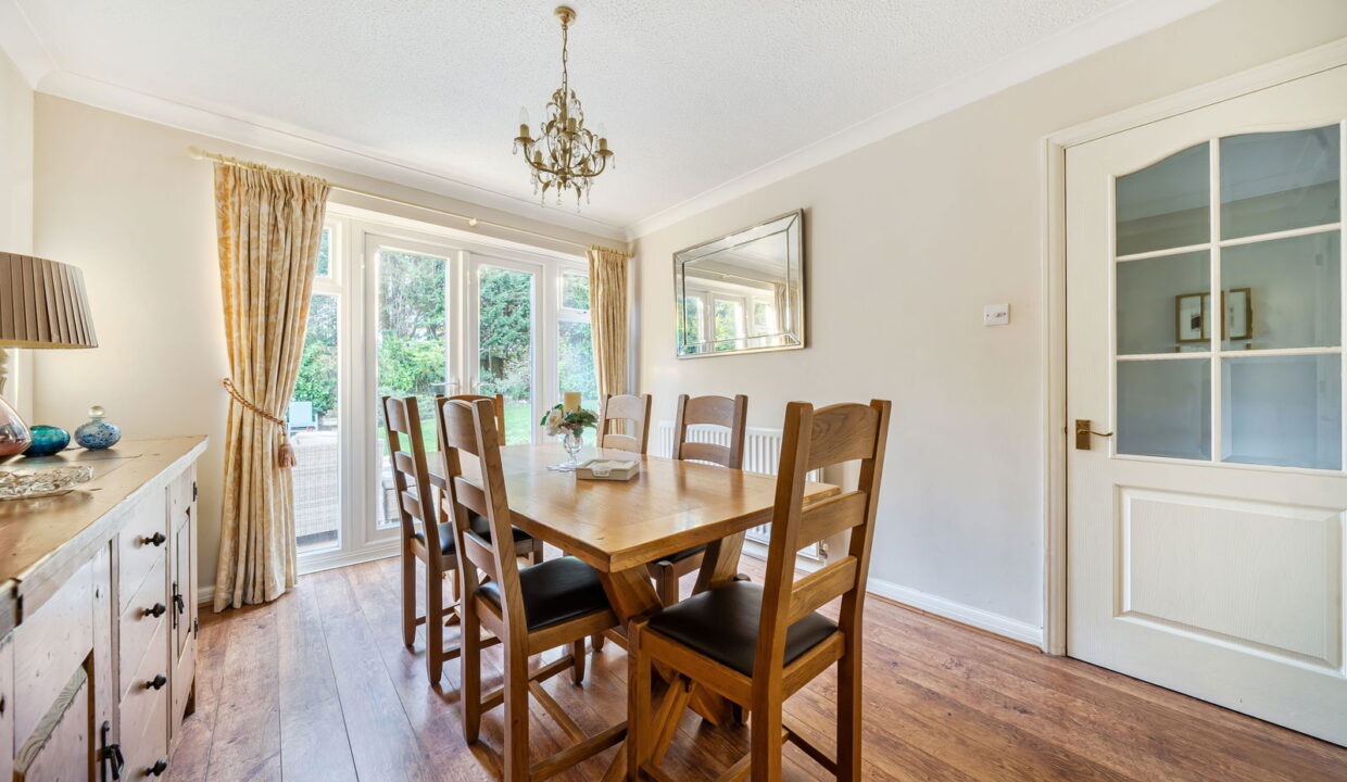 1382508-10-691ef275d4f52_1763718528159