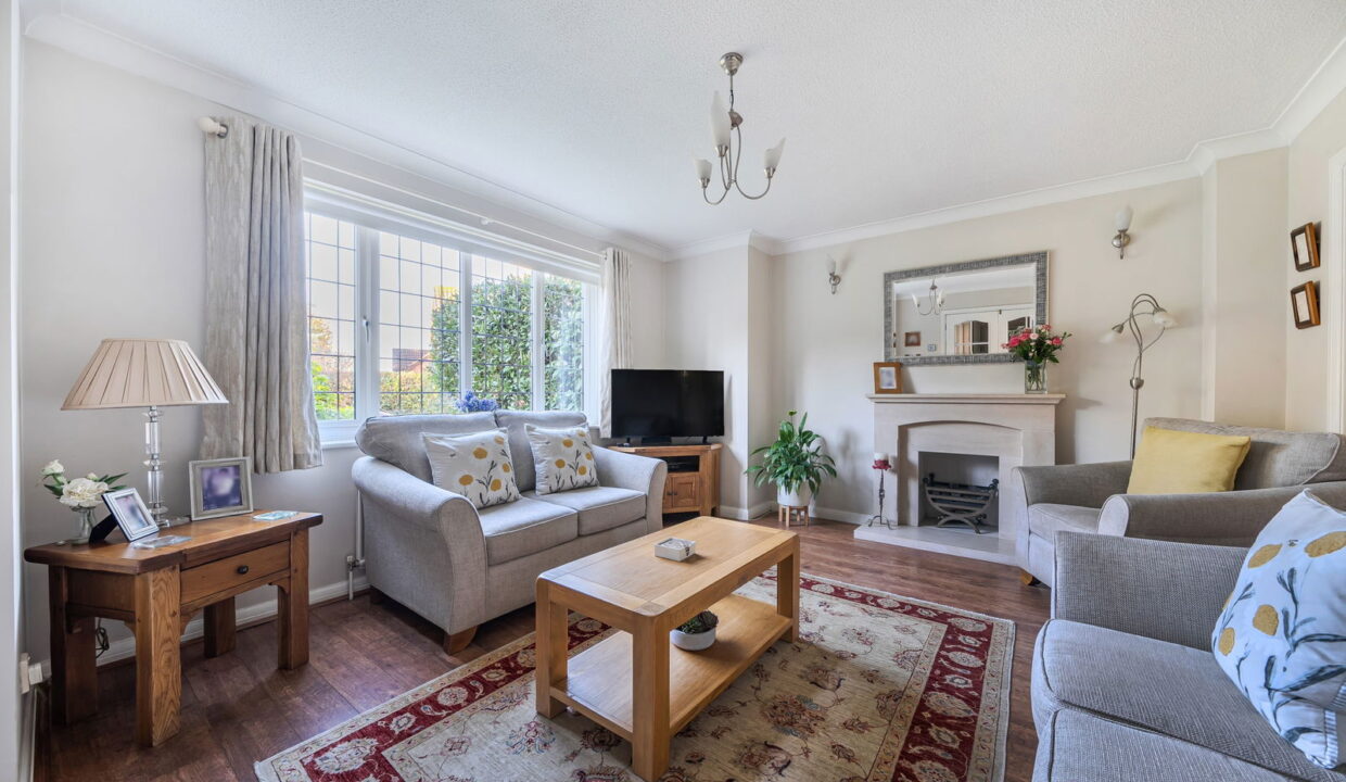 1382508-12-691ef2940bc3a_1763718528160