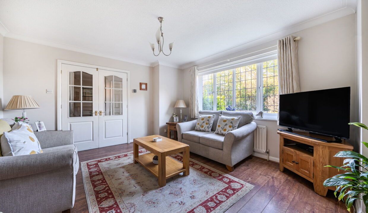 1382508-13-691ef2a7a2992_1763718547232