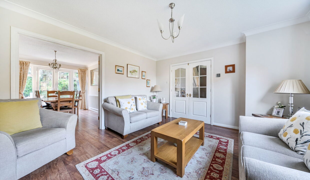 1382508-14-691ef2be31ace_1763718547232