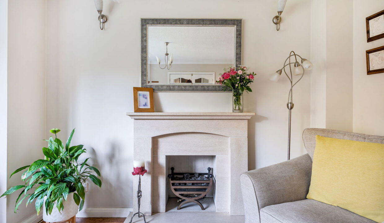 1382508-15-691ef2d3b9c2d_1763718547233