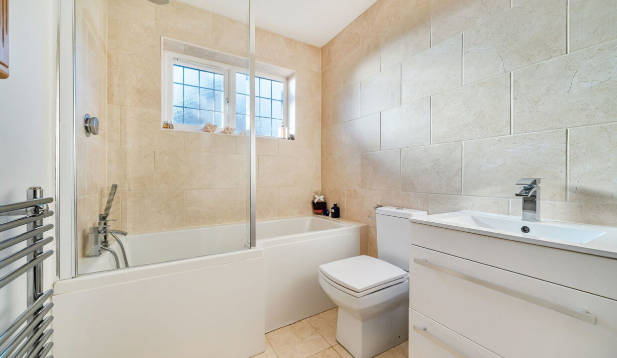 1382508-2-691ef1a03d031_1763718528153