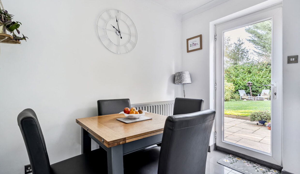 1382508-20-691ef4a87e1dc_1763718547236