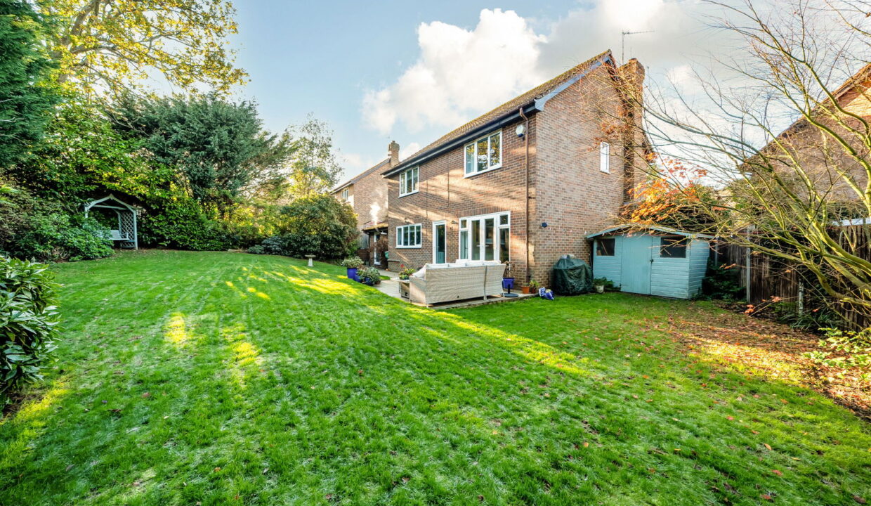 1382508-23-691ef4f7d2afa_1763718547238