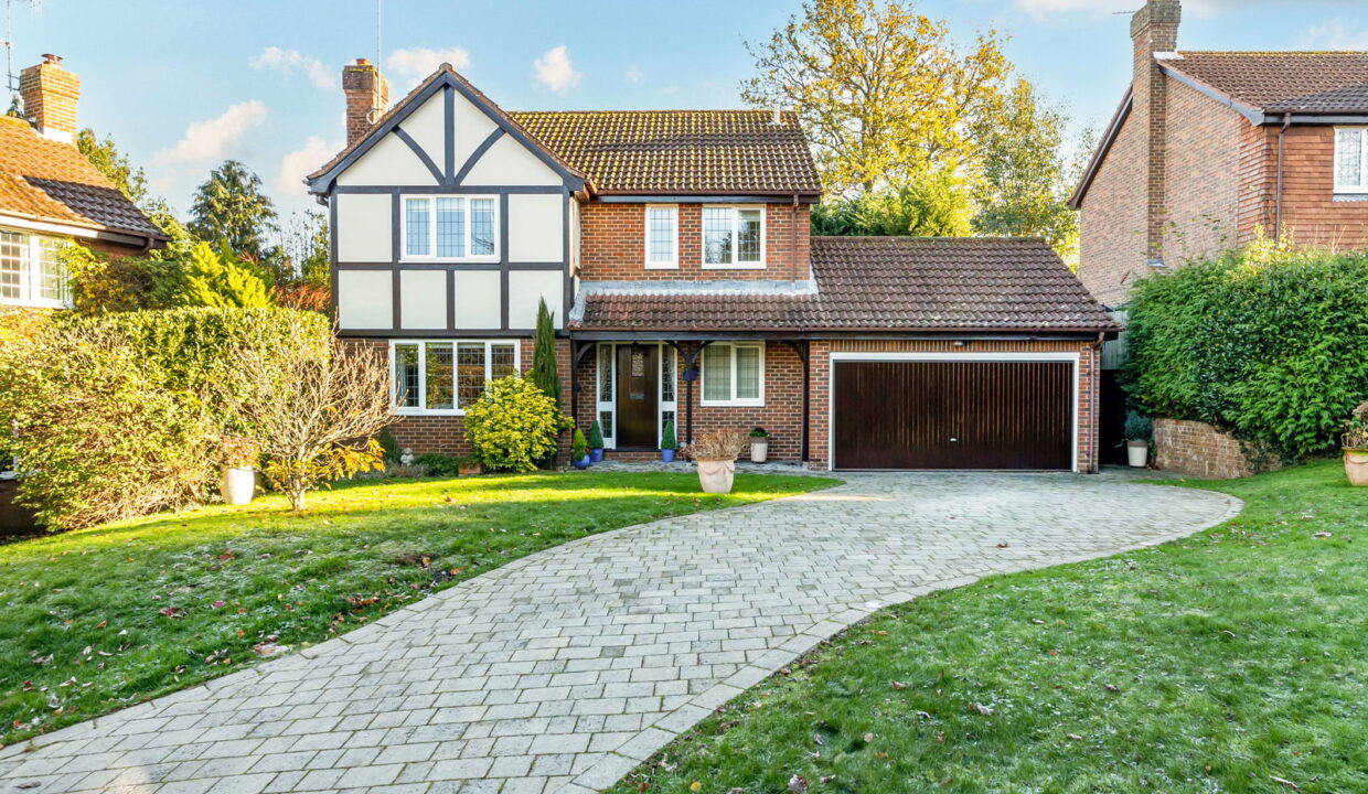 1382508-25-691ef5030907e_1763718563834