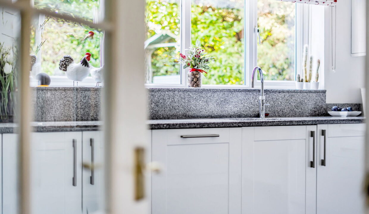 1382508-27-691ef50b4651f_1763718563835