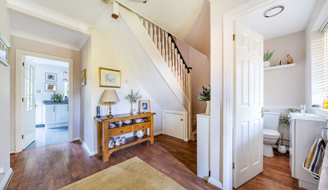 1382508-29-691ef515e7f36_1763718563837