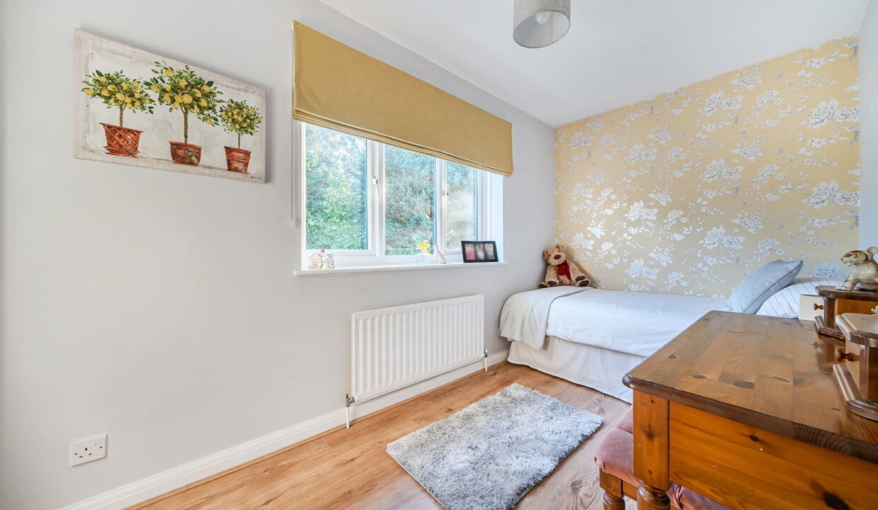 1382508-3-691ef1f0d97af_1763718528154