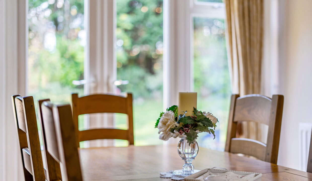 1382508-30-691ef51e27cca_1763718563838