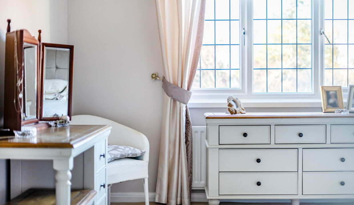 1382508-31-691ef535a957b_1763718563838