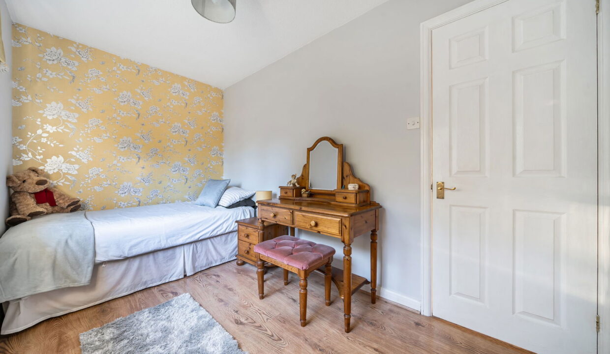 1382508-4-691ef2116c88d_1763718528154