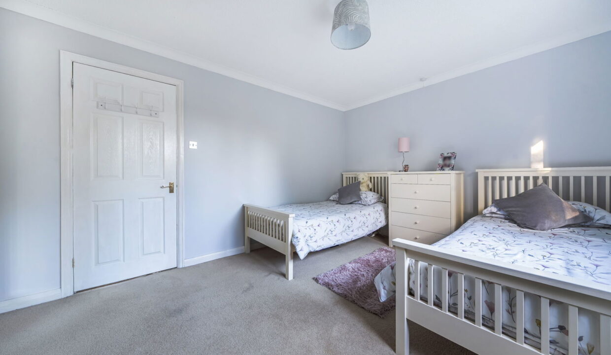 1382508-6-691ef247a3ef6_1763718528156