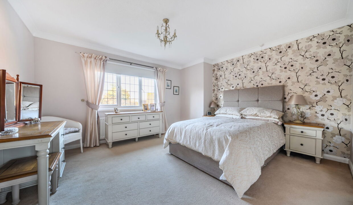 1382508-7-691ef25358ab8_1763718528157