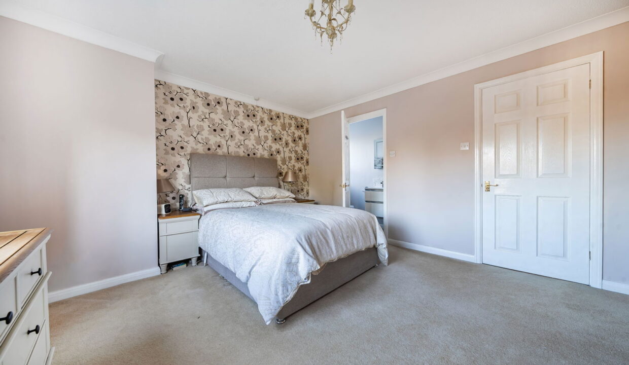 1382508-8-691ef26359e94_1763718528157