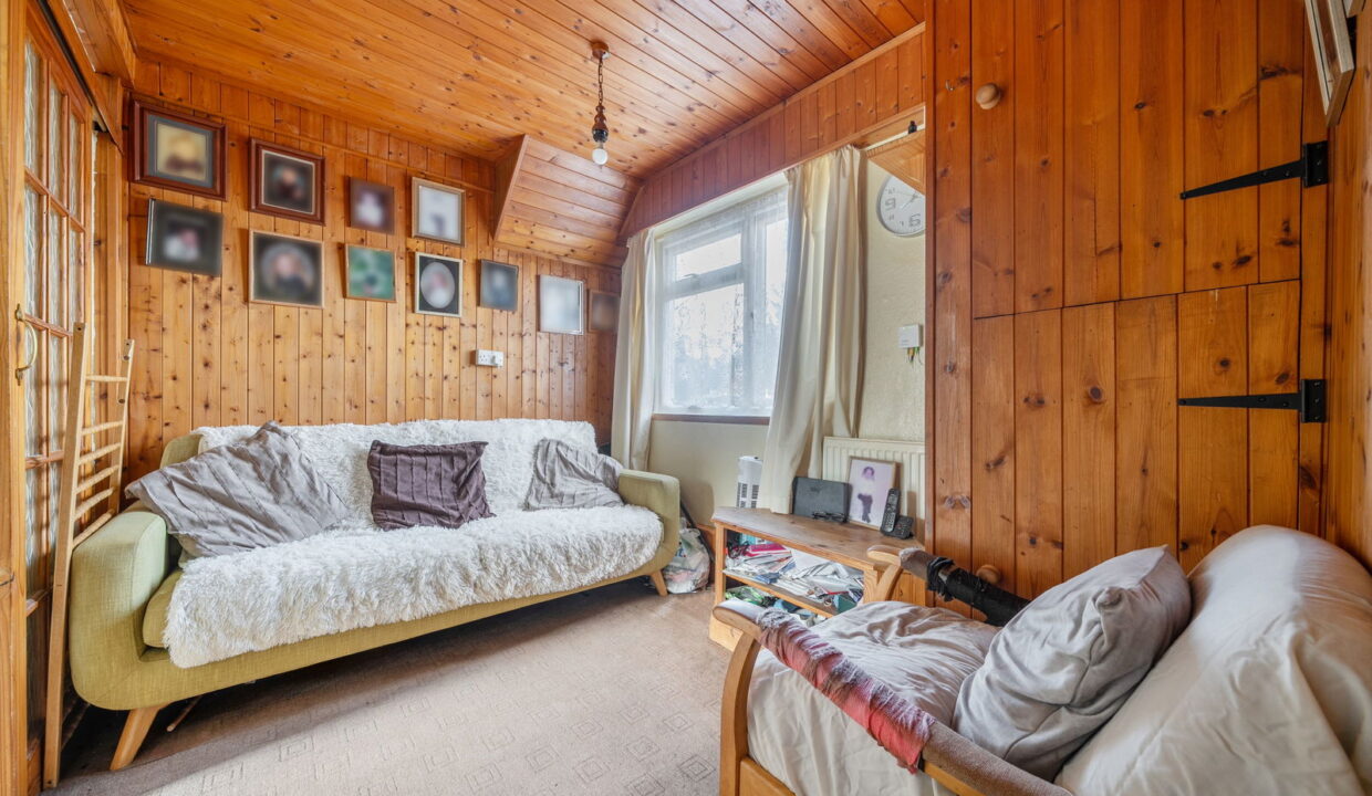 1388062-10-693ac04323901_1765541046680