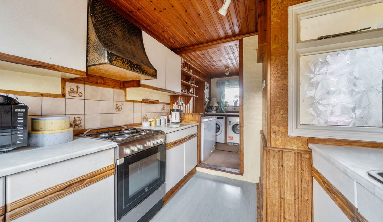 1388062-11-693ac0a48b9ef_1765541037966