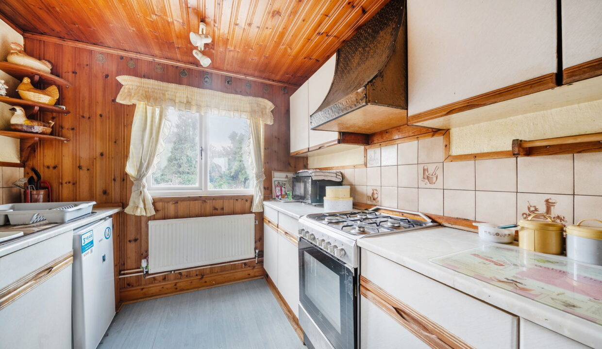 1388062-13-693ac12c07d3f_1765541064397