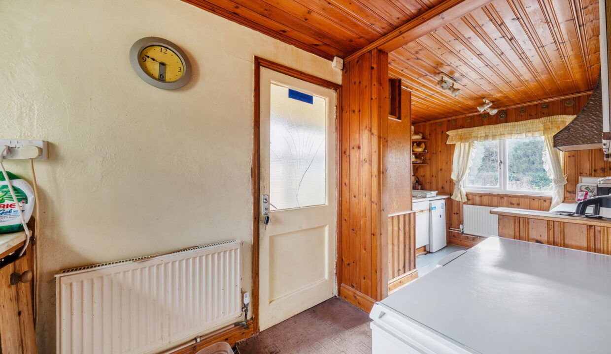 1388062-15-693ac14c9866e_1765541064398