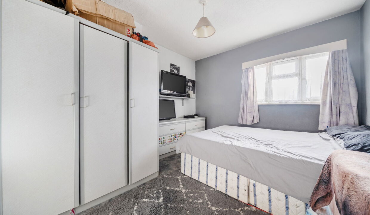 1388062-17-693ac18a2ead8_1765541064400