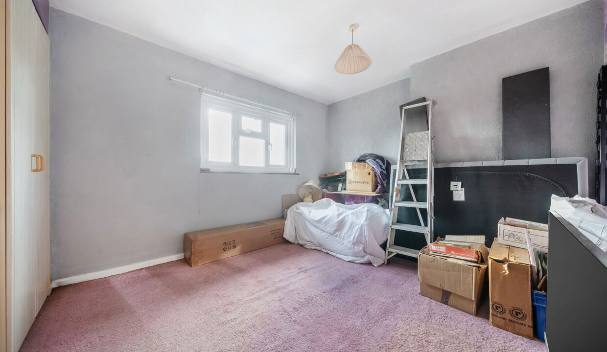 1388062-18-693ac1aa99f98_1765541064401