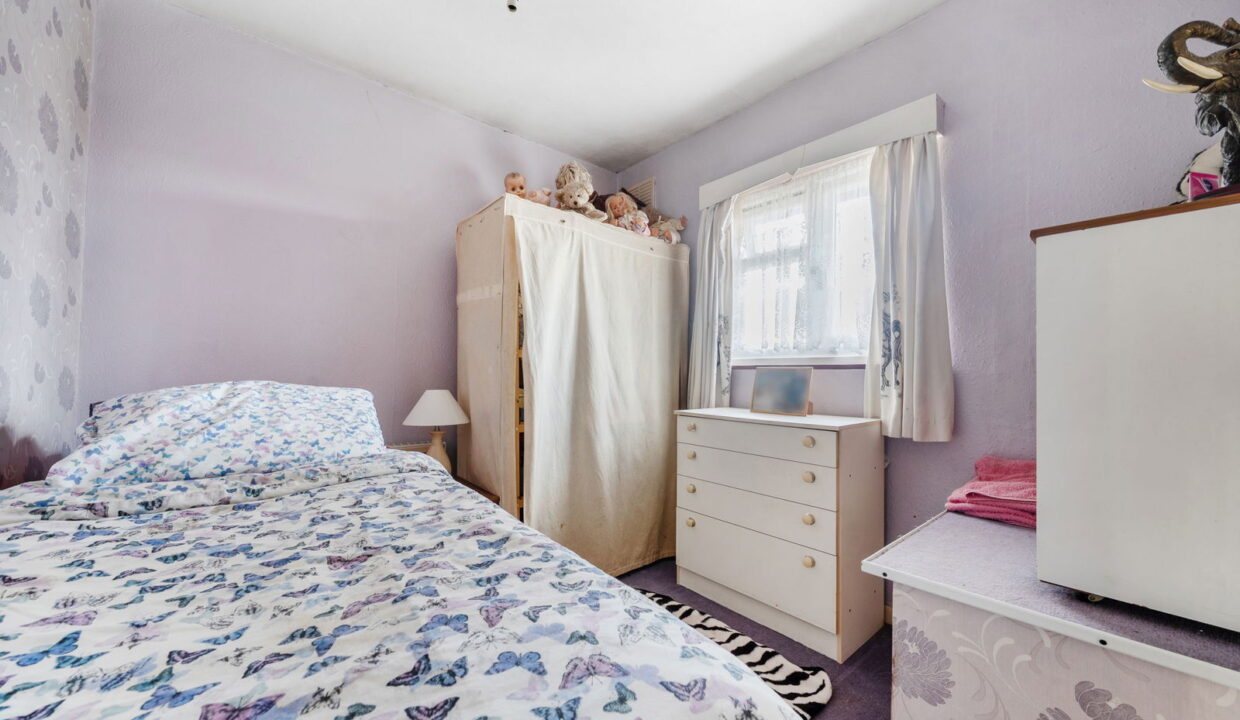 1388062-19-693ac1bd0d1a6_1765541064401