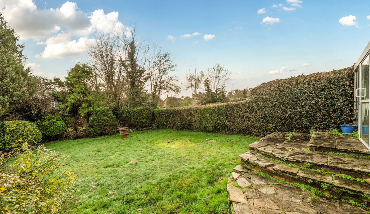 1388062-3-693abf0974064_1765541046675