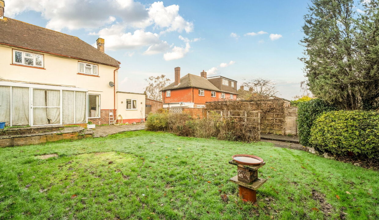 1388062-4-693abf2b058fc_1765541046676