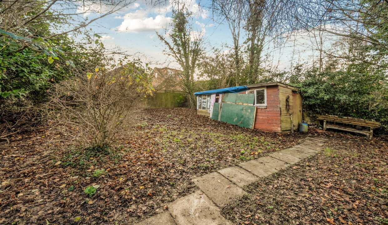 1388062-5-693abf6fa93da_1765541046677