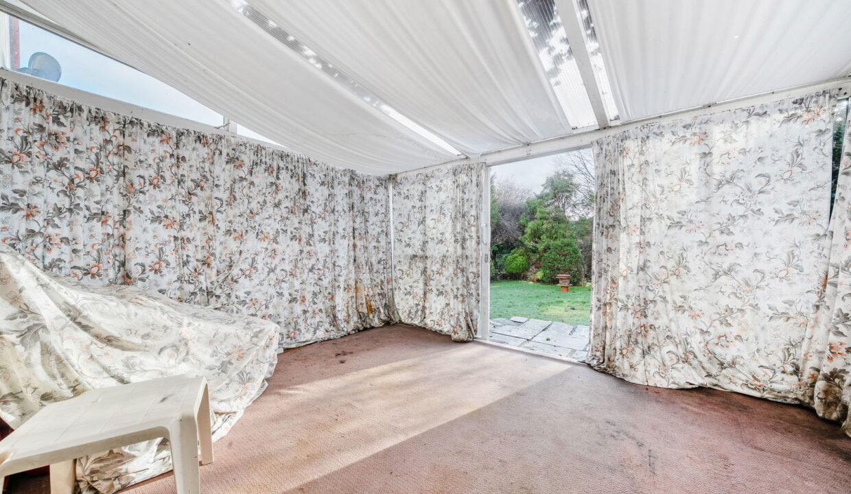 1388062-6-693abfa838a1b_1765541046677