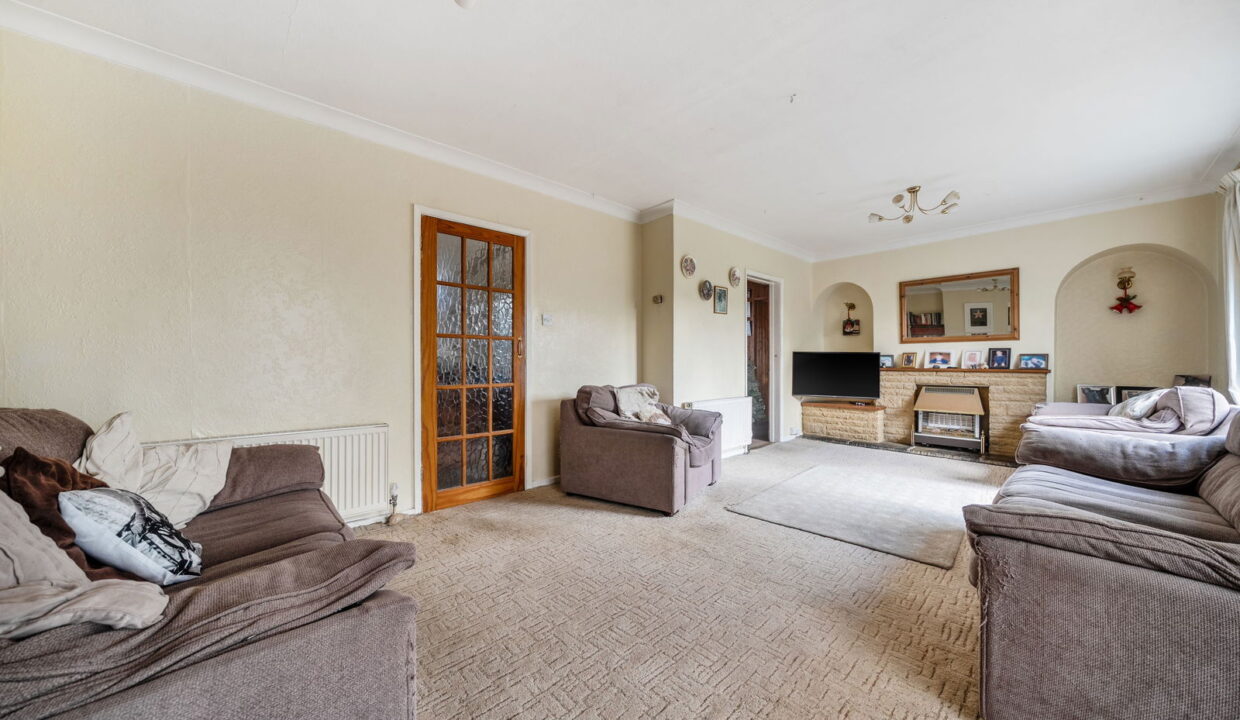 1388062-7-693abfc3cd2da_1765541046678