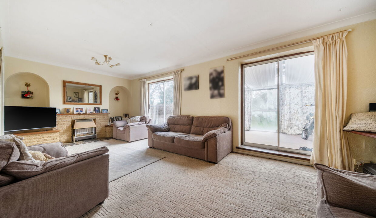 1388062-8-693abfe30d474_1765541046679