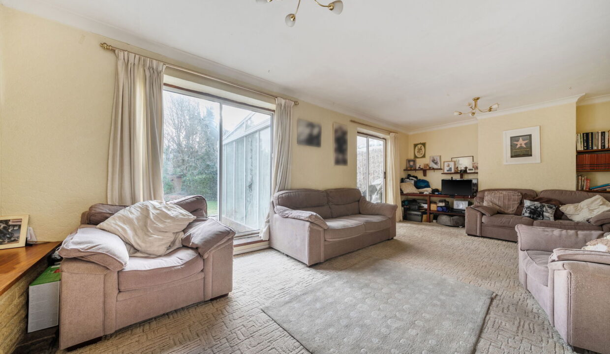 1388062-9-693abfedf2bac_1765541046680