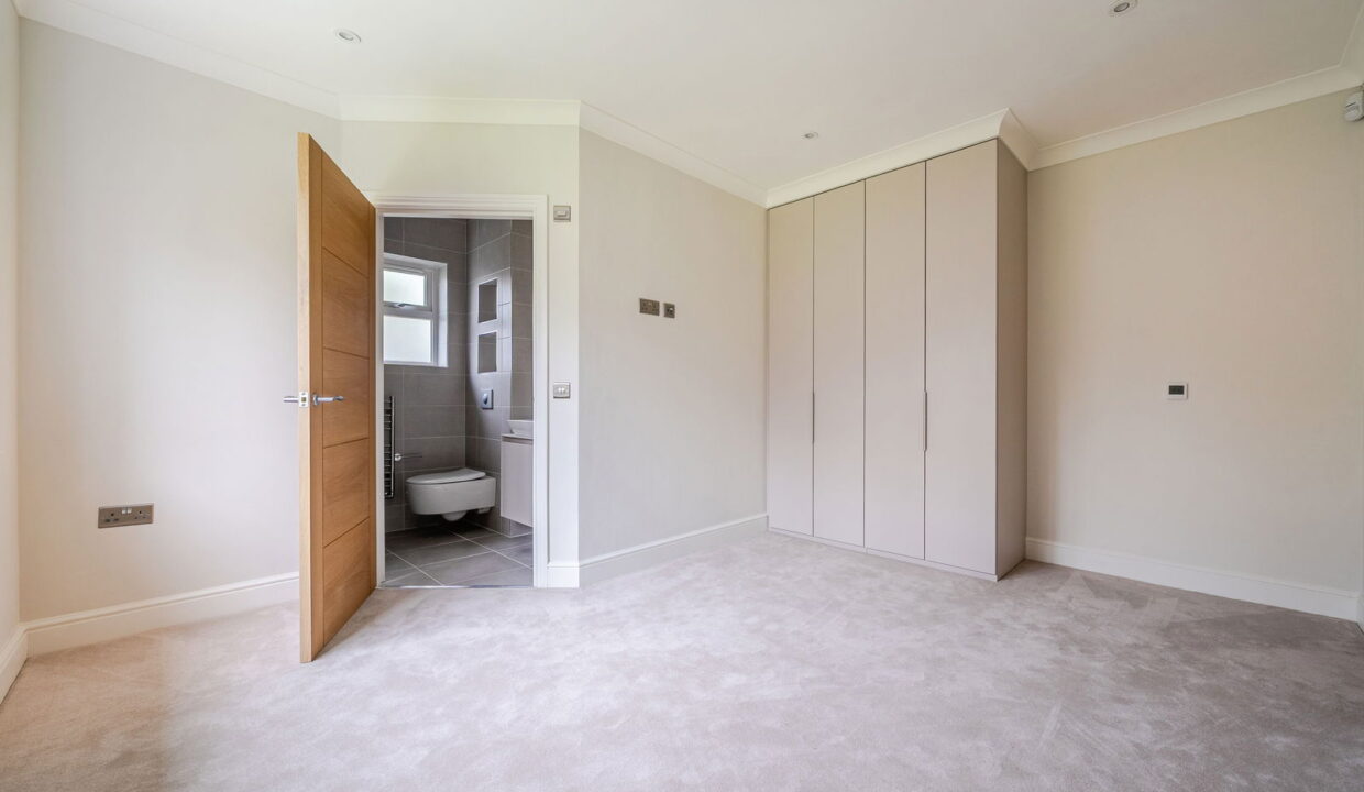 1394205-1-694a714c89bcd_1767880189723