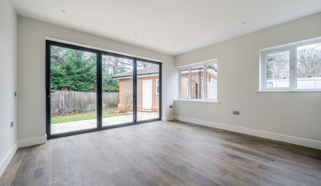 1394205-11-694a72b157df4_1767880189732