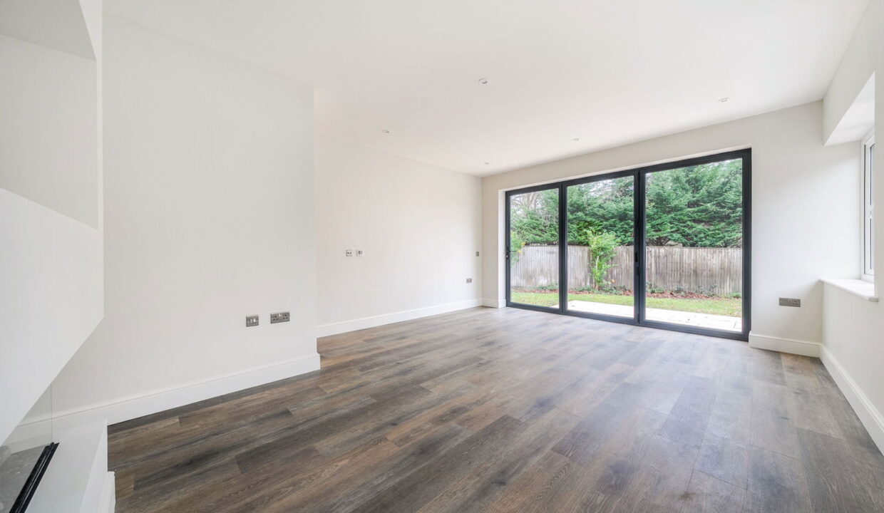 1394205-13-694a72f4f0b26_1767880209026