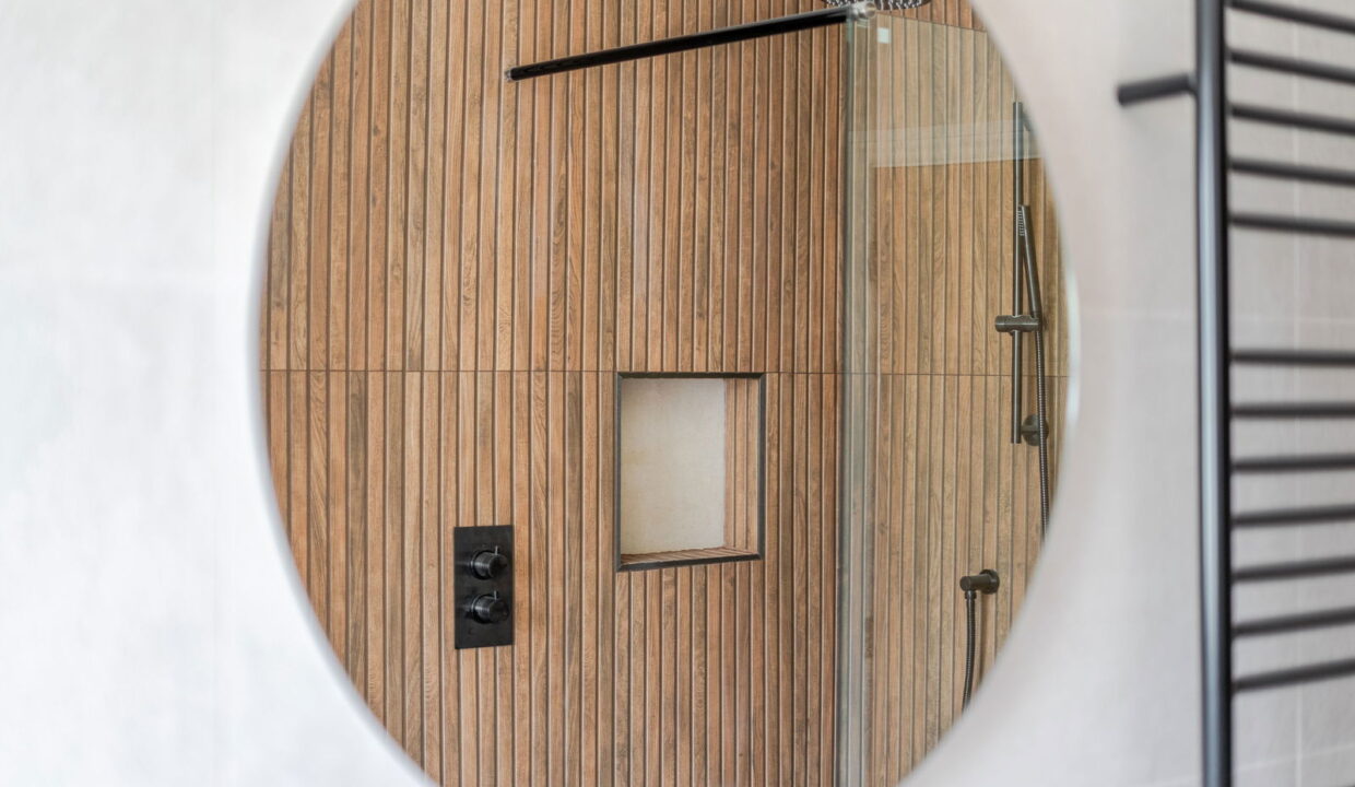 1394205-15-694a730698dbe_1767880209028