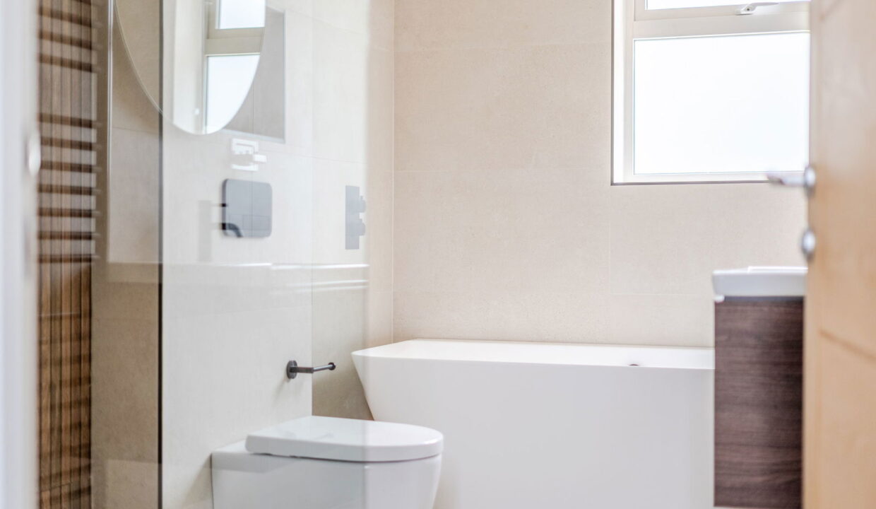 1394205-16-694a7313628db_1767880209028