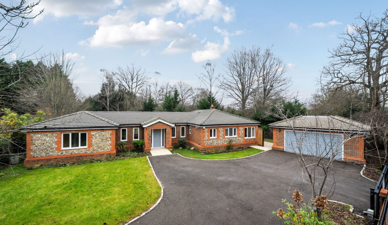 1394205-2-694a70c7bc837_1768044302275