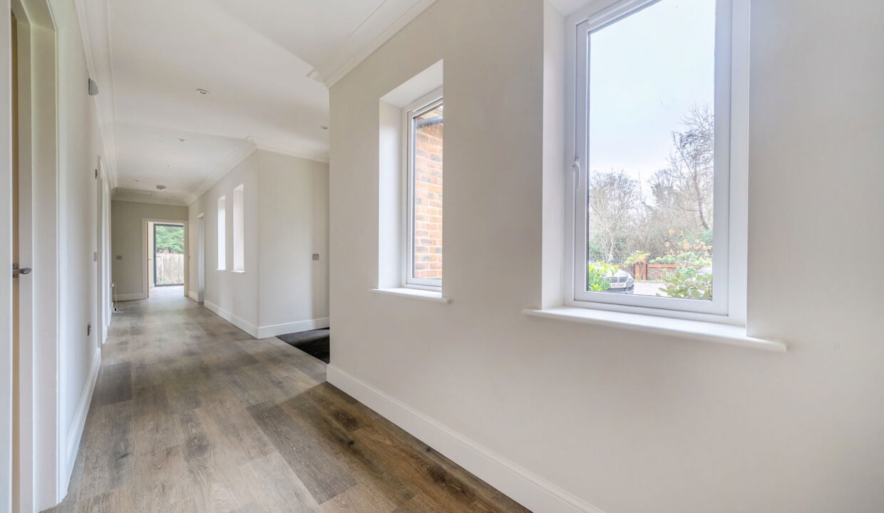 1394205-22-694a73fe872da_1767880209033