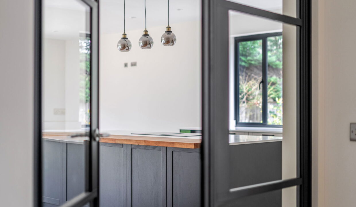 1394205-23-694a740c7bc6c_1767880209034