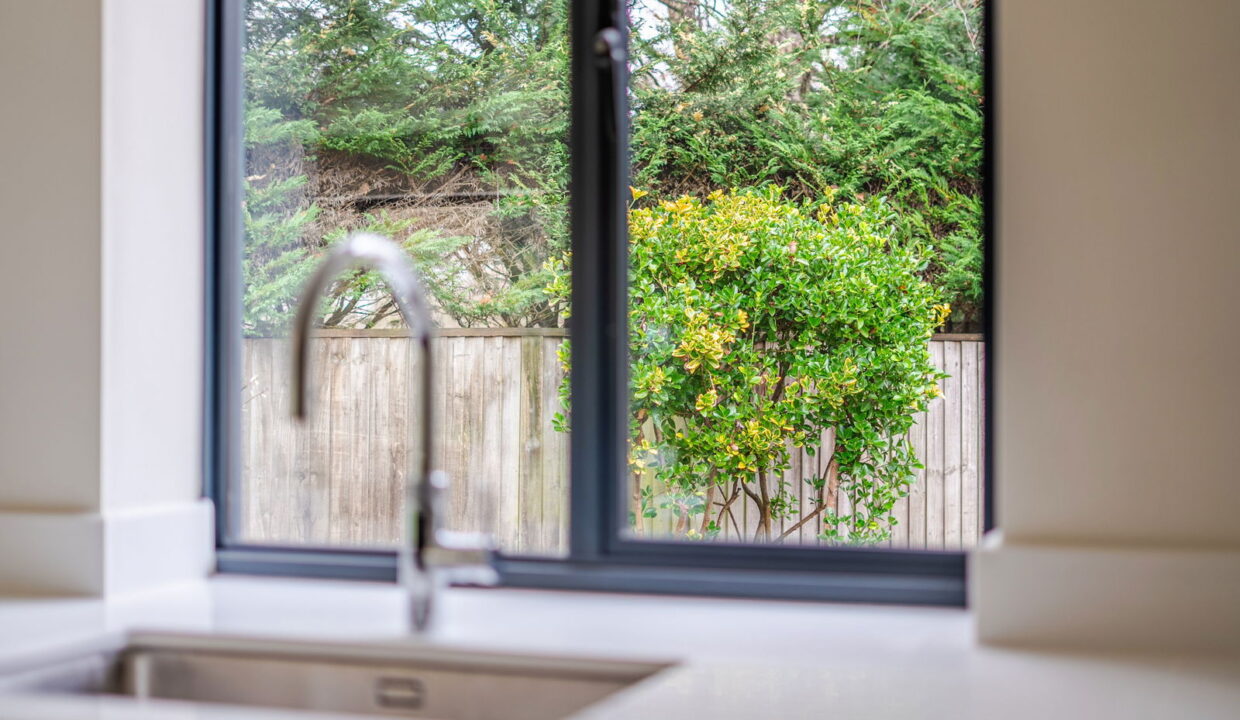 1394205-24-694a741c8620a_1767880226389