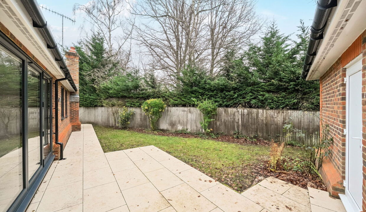 1394205-25-694a744ca5f08_1767880226390