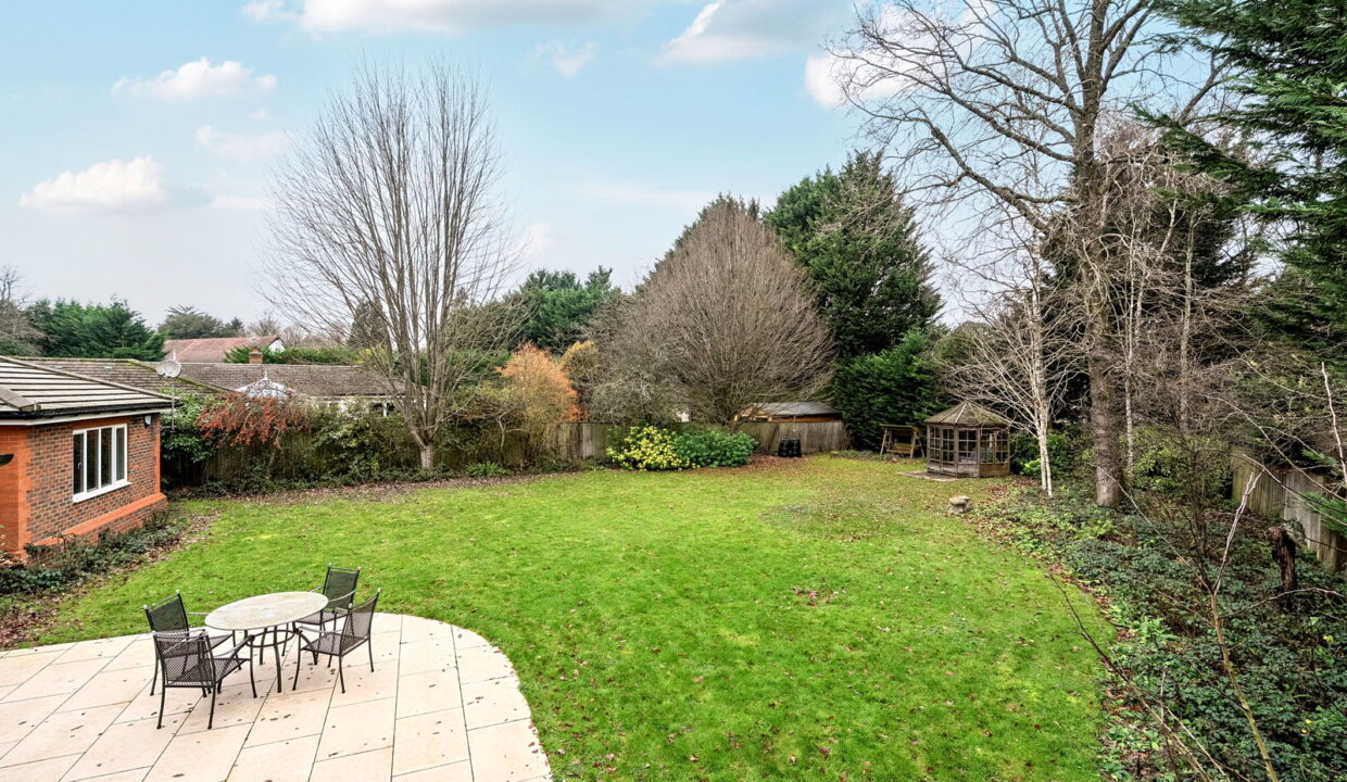 1394205-26-694a745434a42_1767880226390