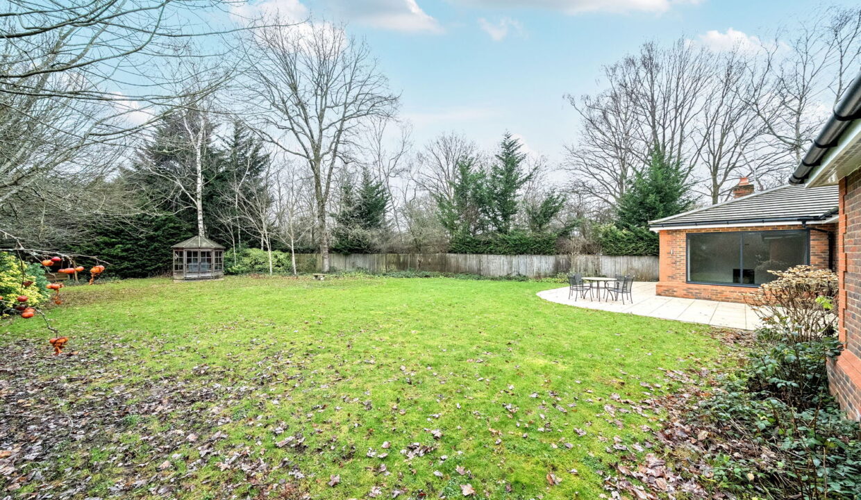 1394205-28-694a7460b17e1_1767880226392