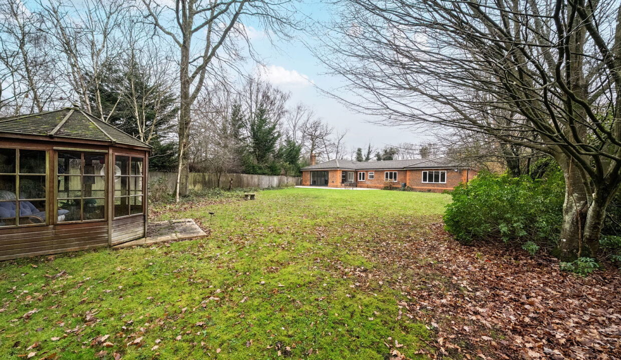 1394205-29-694a7497c366d_1767880226393