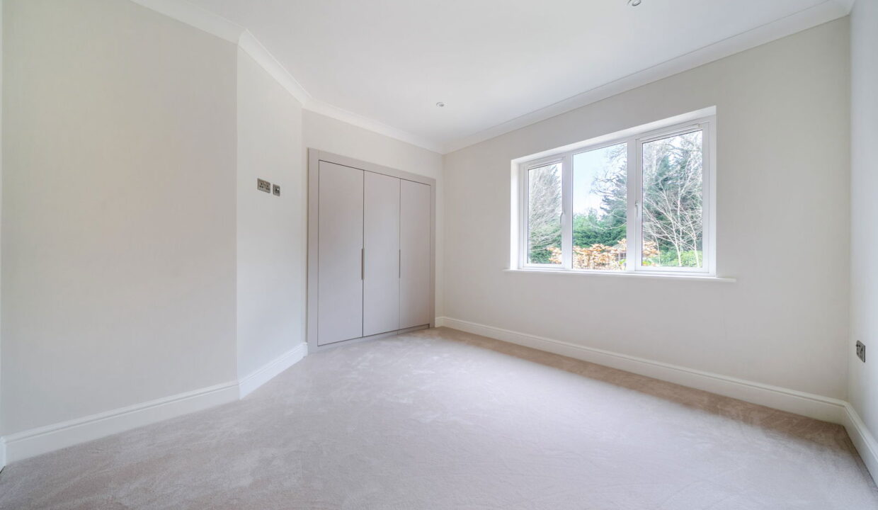 1394205-6-694a7224636b5_1767880189728