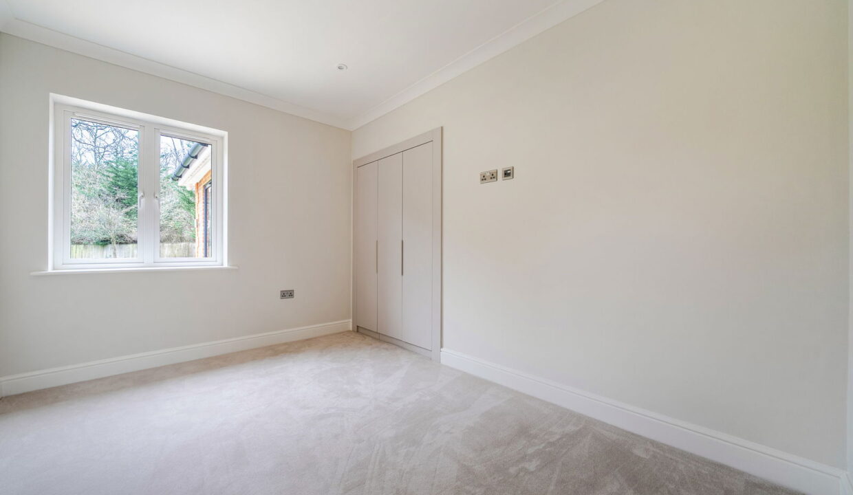 1394205-9-694a7289b4eaf_1767880189730