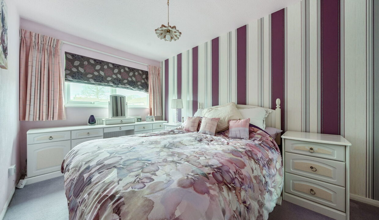 1402212-1-696f6f37b0d75_1769083595642