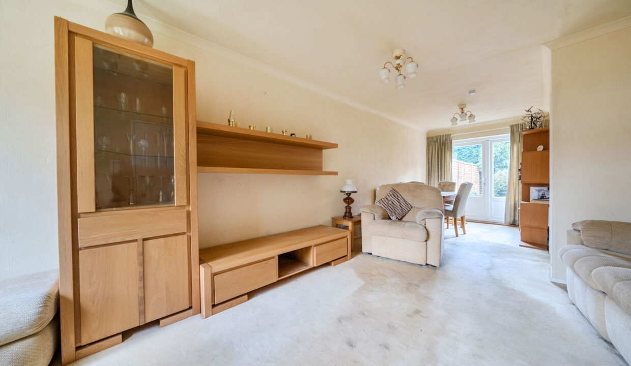 1402212-10-696f73c11046c_1769083595651