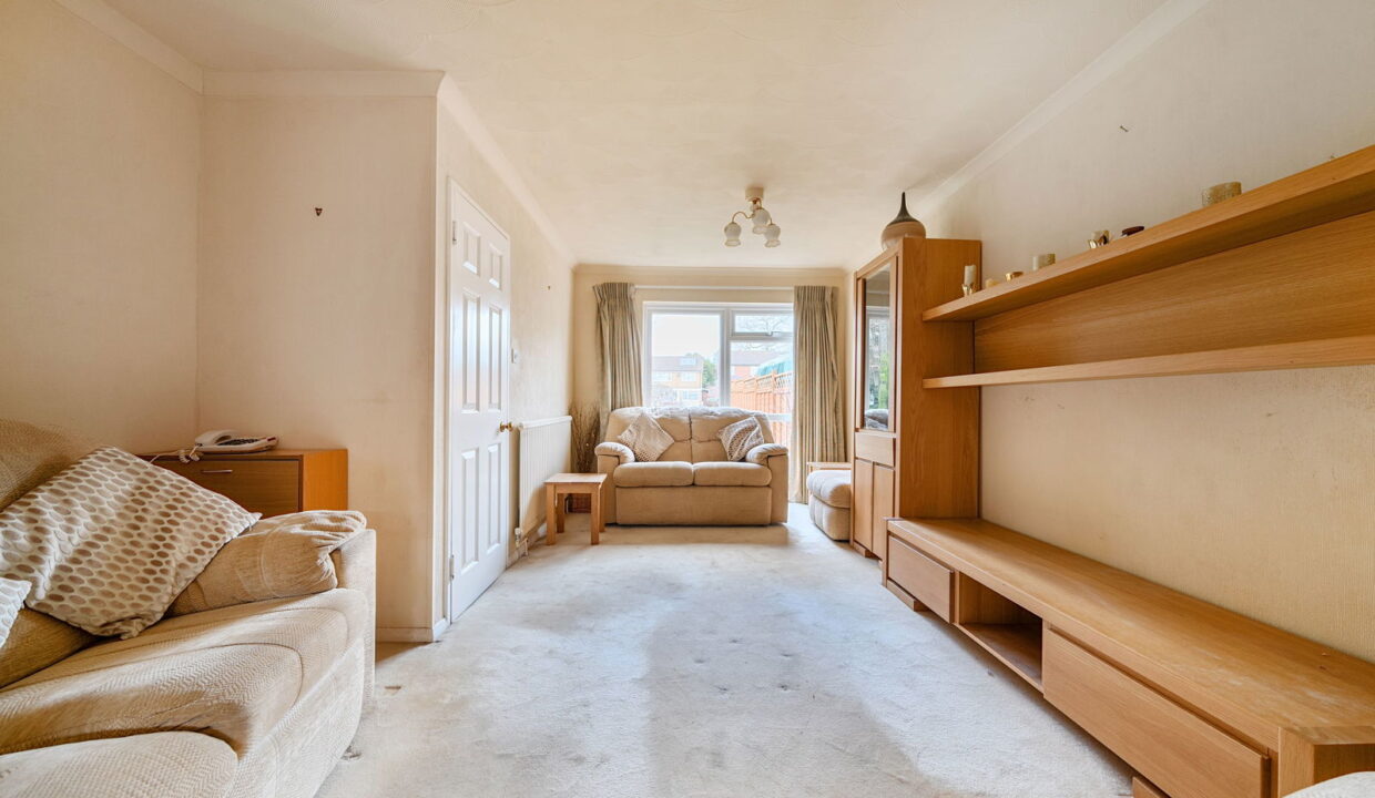 1402212-11-696f73ca50b1f_1769083595652